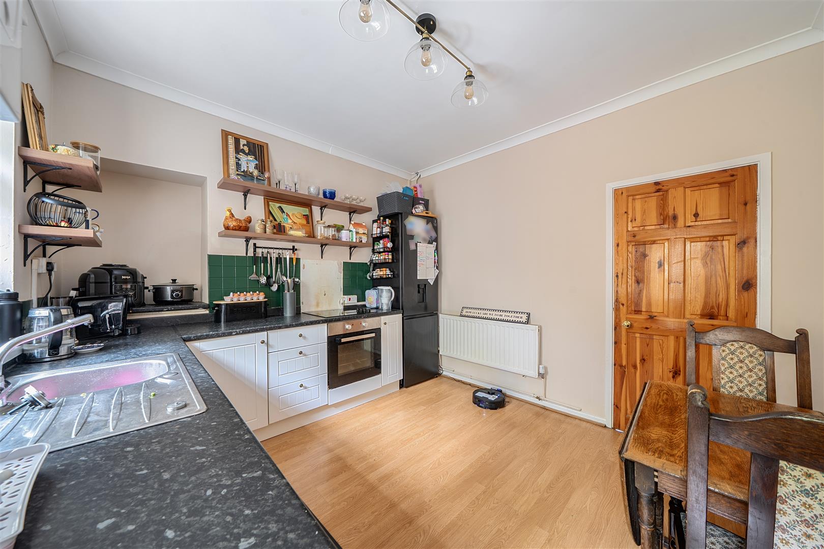 Llangyfelach Street, Swansea, SA1 2BQ